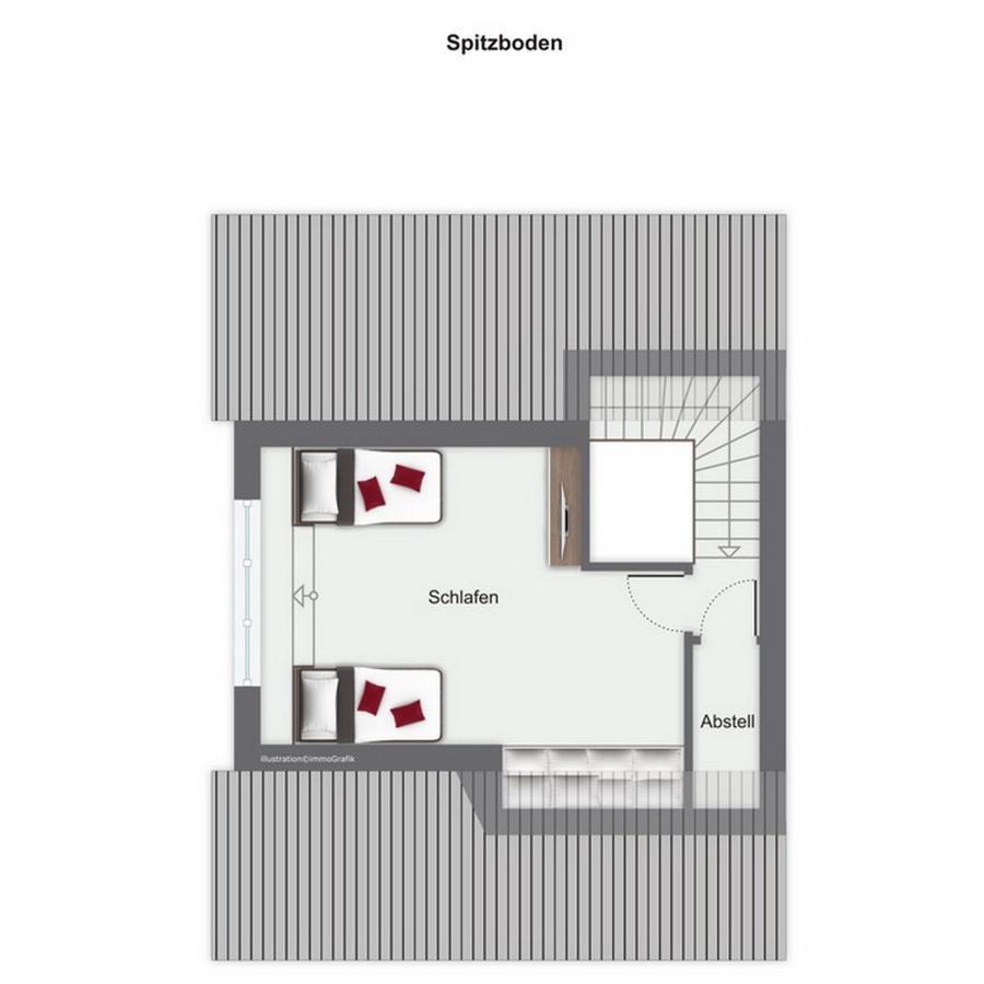 Reethaus Am Mariannenweg 13A Villa Болтенхаген Екстериор снимка